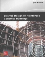 SEISMIC DESIGN OF REINFORCED CONCRETE BUILDINGS