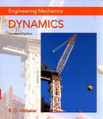 ENGINEERING MECHANICS DYNAMICS FOURTEENTH EDITION