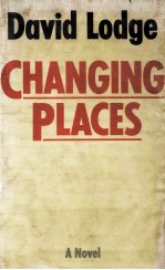 Changing places : a tale of two campuses