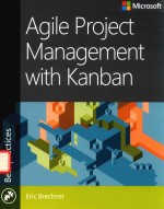 AGILE PROJECT MANAGEMENT WITH KANBAN