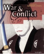 War and conflict