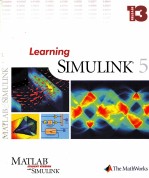 LEARNING SIMULINK 5