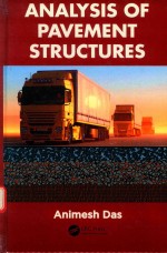 ANALYSIS OF PAVEMENT STRUCTURES