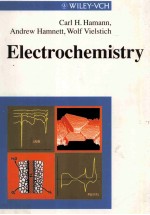 Electrochemistry