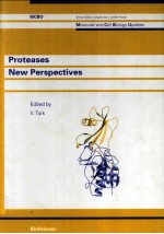 Proteases New Perspectives