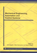 MECHANICAL ENGINEERING