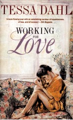 Working for love