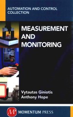 MEASUREMENT AND MONITORING