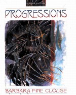 PROGRESSIONS FOURTH EDITION