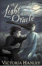 The light of the oracle