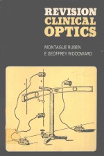 REVISION CLINICAL OPTICS