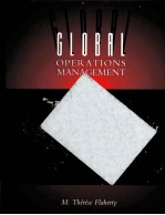 Global operations management