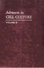 CELL SEPARATION METHODS AND SELECTED APPLICATIONS VOLUME 5