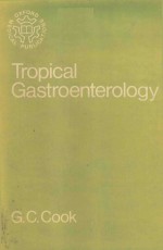 TROPICAL GASTROENTEROLOGY