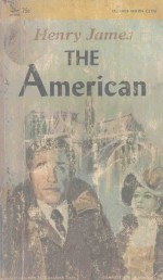 THE AMERICAN