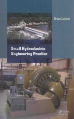 SMALL HYDROELECTRIC ENGINEERING PRACTICE