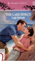 The lake effect