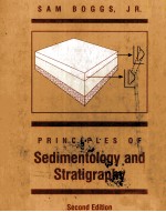 PRINCIPLES OF SEDIMENTOLOGY AND STRATIGRAPHY SECOND EDITION