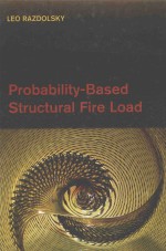 PRIBABILITY-BASED STRUCTURAL FIRE LOAD