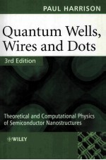 QUANTUM WELLS