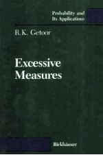 Excessive Measures