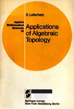 Applications of algebraic topology:graphs and networks