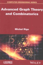 ADVANCED GRAPH THEORY AND COMBINATORICS