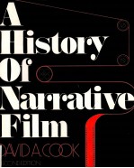 A HISTORY OF NARRATIVE FILM SECOND EDITION