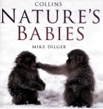 Nature's babies