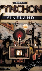 Vineland