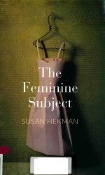 THE FEMININE SUBJECT