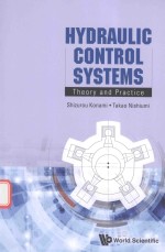 HYDRAULIC CONTROL SYSTEMS THEORY AND PRACTICE