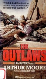 The Outlaws