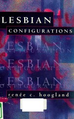 LESBIAN CONFIGURATIONS