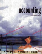 Accounting