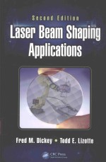 LASER BEAM SHAPING APPLICATIONS