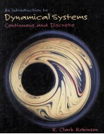 An Introduction to Dynamical Systems:Comtinuous and Discrete