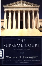 THE SUPREME COURT  REVISED AND UPDATED