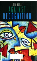 AGAINST RECOGNITION