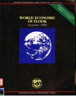 WORLD ECONOMIC OUTLOOK  OCTOBER 1999