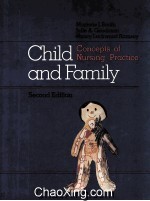 CHILD AND FAMILY  CONCEPTS OF NURSING PRACTICE