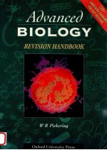 BIOLOGY : REVISION HANDBOOK