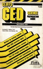 ged social studies test and  preparation guide 4