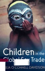 CHILDREN IN THE GLOBAL SEX TRADE