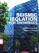 SEISMIC ISOLATION FOR ARCHITECTS.pdf电子书版文档下载_千千图书