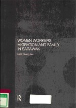 WOMEN WORKERS