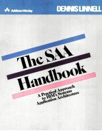 THE SAA HANDBOOK