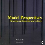 MODEL PERSPECTIVES STRUCTURE