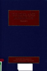 GENDER AND RESEARCH VOLUME 2 GENDER ROLES IN RESEARCH