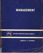 MANAGEMENT